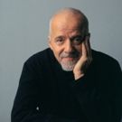 Paulo Coelho to Release New Novel This Fall