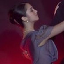 TANGO BUENOS AIRES: The Spirit of Argentina Comes to NJPAC This Fall