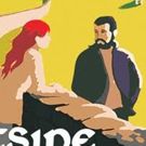OUTSIDE MULLINGAR by John Patrick Shanley Opens at Santa Paula Theater Center