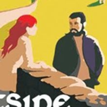 OUTSIDE MULLINGAR by John Patrick Shanley Opens at Santa Paula Theater Center