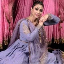 BWW Previews: KADAMB'S “RIWAAYAT at Prithvi Theatre