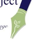 Playwrights Project to Present 32nd Annual Festival of Plays by Young Writers