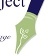 Playwrights Project to Present 32nd Annual Festival of Plays by Young Writers
