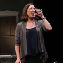 Karen Ziemba Leads NATIVE GARDENS, Beginning Tonight at Cincinnati Playhouse