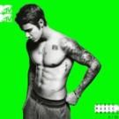 Justin Bieber Gives First-Ever Performance of New Single 'What Do You Mean' at 2015…