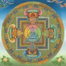 White Sun Nominated 2017 New Age Grammy Award
