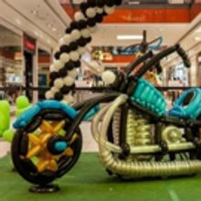 Popular Children's Festival KIDSFEST to Return Bigger and Better in 2017