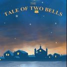 Clay Smith Shares THE TALE OF TWO BELLS