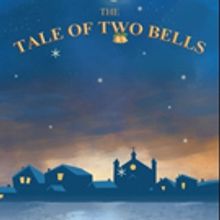 Clay Smith Shares THE TALE OF TWO BELLS