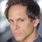 Penguin Rep Presents DANCING LESSONS by Mark St. Germain