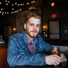 Bill Eberle Reveals Heartfelt 'Same Old Town', 'Matter & Time' Out Today