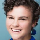 TBT Podcast: FIDDLER's Melanie Moore Visits 'Half Hour Call with Chris King'