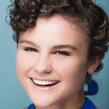 TBT Podcast: FIDDLER's Melanie Moore Visits 'Half Hour Call with Chris King'