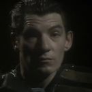 STAGE TUBE: On This Day for 1/28/16- MACBETH