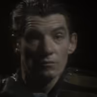 STAGE TUBE: On This Day for 1/28/16- MACBETH Video