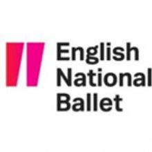 UK's Leading Dance Organisations Join Forces in East London