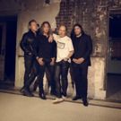 Metallica To Stream 'Now That We're Live' Rehearsal Special From Baltimore on…