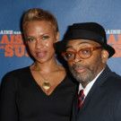 Spike Lee to Boycott Academy Awards Due to Lack of Diversity Among Nominees