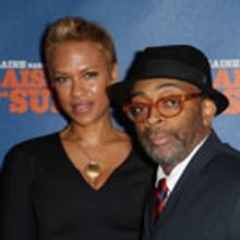 Spike Lee to Boycott Academy Awards Due to Lack of Diversity Among Nominees