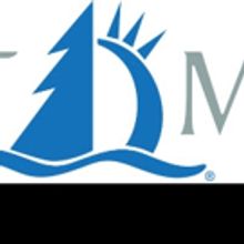 Explore the Lighthouses of Lake Michigan with the 2017 Lake Michigan Lighthouse Map &