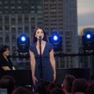 NBC's MACY'S 4TH OF JULY Special Generates Three-Year Highs