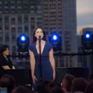 NBC's MACY'S 4TH OF JULY Special Generates Three-Year Highs