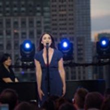 NBC's MACY'S 4TH OF JULY Special Generates Three-Year Highs