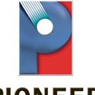 PTC Announces Titles for 2016/2017 New Play Reading Series