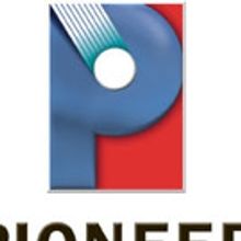 PTC Announces Titles for 2016/2017 New Play Reading Series