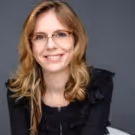 Anne Clyne Selected For Music Alive Three-Year Residency Award