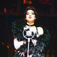 Royal Welsh College Students to Showcase in New York