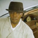 Norman Connors & More Coming Up This Spring at City Winery Chicago