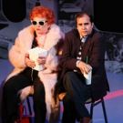 Photo Coverage: I LOVED LUCY Plays Benefit Performance for Abingdon Theatre Company