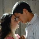 BWW Reviews: WEST SIDE STORY at PACE Center