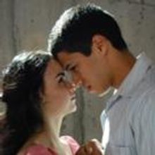 BWW Reviews: WEST SIDE STORY at PACE Center