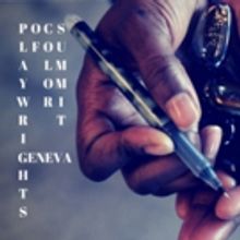 Quick Silver Theater Company's 2nd Annual Playwrights of Color Summit to be Presented