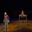 FUN HOME Cast Will Travel to Orlando for Special Benefit Concert Performance!