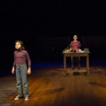 FUN HOME Cast Will Travel to Orlando for Special Benefit Concert Performance!