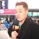 On the Scene: How Well Do You Know Christmas Movie Musicals?