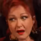 Tony Award Countdown: 30 Years In 30 Days, Cyndi Lauper's History-Making KINKY BOOTS…