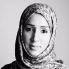 Manal al-Sharif to Discuss 'DARING TO DRIVE' Book at The Music Hall This June