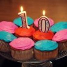 Artists' Exchange 10th Annual One Act Play Festival Kicks Off Today