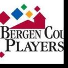 GUYS AND DOLLS, A VIEW FROM THE BRIDGE & More Set for Bergen County Players' 2015-16 