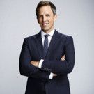 Check Out Monologue Highlights from LATE NIGHT WITH SETH MEYERS, 12/6