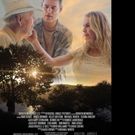 BROKEN MEMORIES Wins Two IndieFEST Film Awards