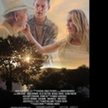 BROKEN MEMORIES Wins Two IndieFEST Film Awards