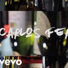 Watch Latest Music Video from Hip-Hop Artist Carlos Ferragamo - 'Celebrate'