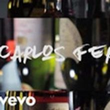 Watch Latest Music Video from Hip-Hop Artist Carlos Ferragamo - 'Celebrate'