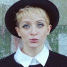 Jazz Sensation Barbra Lica Returns to New York for Performance at Birdland…