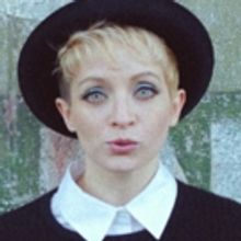 Jazz Sensation Barbra Lica Returns to New York for Performance at Birdland…